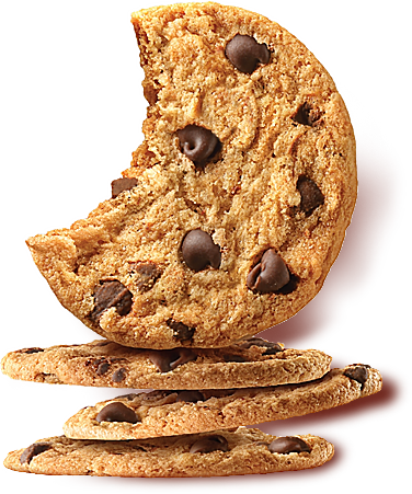 cookie